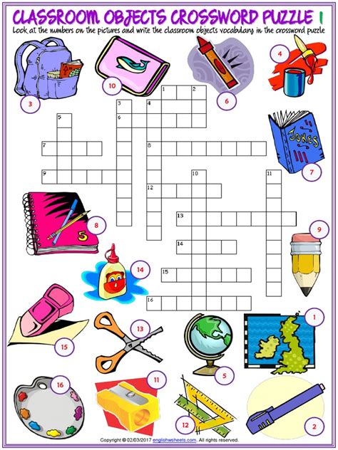 measure thickness of objects crossword|thickness meter crossword.